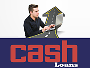 Loans For Low Credit Peope Nova Scotia