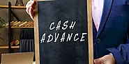 What is a Merchant Cash Advance? | Business Financing Explained