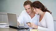 Instant Loans Today-Instantly Reduce Mid Month Financial Strains