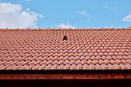 Cracked Shingles? Don’t Wait! Get Expert Help | Temecula Roofing Repair