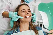 Trust Care Dental | Quality Dental Care Clinic in Texas