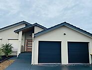 Important Points To Check When Hiring A Garage Door Repairs Melbourne Service Provider