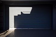 Expert Melbourne Garage Door Repairs | Reliable & Affordable Services | Medium