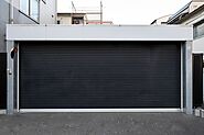 Garage Door Installation Melbourne: Expert Services for Your Home – @brimbankgaragedoors on Tumblr