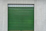 Why Garage Roller Doors in Melbourne Are a Smart Choice for Your Home – @brimbankgaragedoors on Tumblr