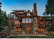 Buy 1946 Gray Wolf Northstar Property at Carr Long Real Estate