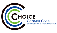LasColinasCancerCenter - Information On Neuroendocrine Tumors