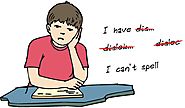 How Can Dyslexia tutoring Programs Help Dyslexic Children
