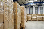 Self Storage Tips That Are Essential for Business Owners