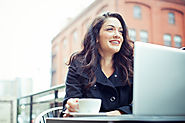Online Cash Loans- Get Payday Loans Financial Help That Perfect For Your Requirements