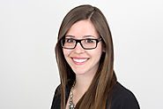 Toronto Family Lawyer, Jennifer Rosser