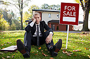 Common-Law Spouses and Joint Tenancies: Can I Force Him to Sell?