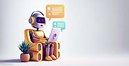 The Future of Customer Service: Chatbots Powered by Generative AI - Aretove Technologies