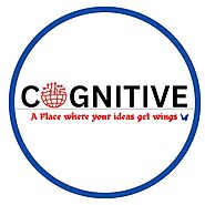 Cognitive Tech | Hyderabad