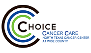 NorthTexasCancerCenterAtWise - Complete Cancer Care Under One Roof