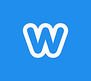 WEEBLY