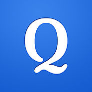 QUIZLET