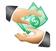 Short Term Installment Loans- Fix Your Small Worries At Time