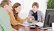 Faxless Payday Loans Fast-Suitable Cash Relief To Fulfill Unnecessary Monetary Desires And Needs