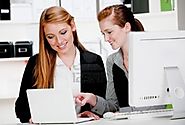 Long Term Loans- Finest Funds In Emergency Time To Fulfill Vital Monetary Necessities