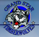 Grand Star Elementary