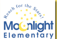 Moonlight Elementary School