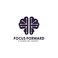 Focus Forward Counselling