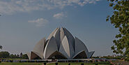 6 Days Golden Triangle Tour from Delhi - Treasure Trip India