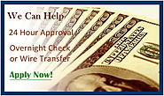 Lawsuit Loan: What Are The Five Keys To Getting Your Settlement Loan Application Approved? - Pre Settlement Funding, ...