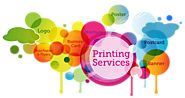 The perfect business printing and communications company is there