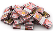 Guaranteed payday loans - Definitely Serve Your Financial Purposes