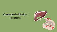 Top Solutions for Gallbladder Issues: Expert Care in Ahmedabad!