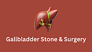 Pain-Free Gallstone Removal by Trusted Ahmedabad Specialists!