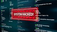 System Hacking