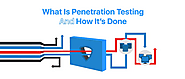 Penetration Testing