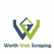 Excellent amazon data scraping by worth web scraping - florida
