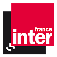 [France Inter - La tête au carré] Dépasser les peurs et retrouver la confiance / France Inter