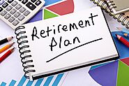 Retirement Planning Services in Brisbane | Virtusuper