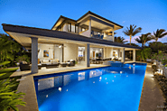 Explore Kona Coast Vacations – Your Dream Getaway Await...