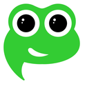 Croak.it : Share your sounds. Hear what's happening on the internet. In 30 Seconds.