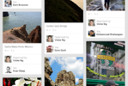Pinterest - Android Apps on Google Play