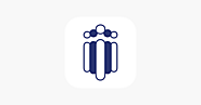 ‎Invitem on the App Store