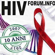 HIVforum.info (@HIVforumInfo) | Twitter