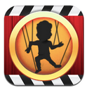 Puppet Pals 2