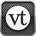 Voicethread