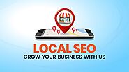 Top SEO Company in Kolkata, West Bengal | SEO Services in Kolkata | No.1 SEO Company in Kolkata | SEO Agency in Kolka...