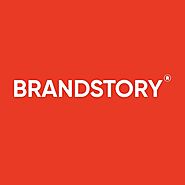 BrandStory | Bangalore