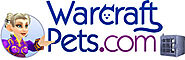 [Phone US] Does QuickBooks Help have 24 hour customer service? -WarcraftPets Forum