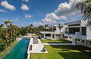 Luxury Property for Sale in Bali | Houses for Sale in Bali