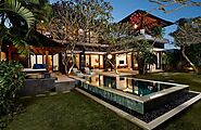 Buying Property In Bali In 2024: Ultimate Guide - Exotiq